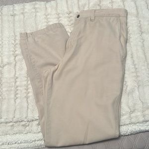 Men’s Columbus Khaki Pants